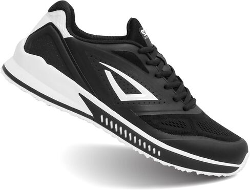 3N2 Pro Clutch Turf Trainer – Lightweight, Cross-Training Sneaker for Field, Gym & Everyday Use in Saudi Arabia