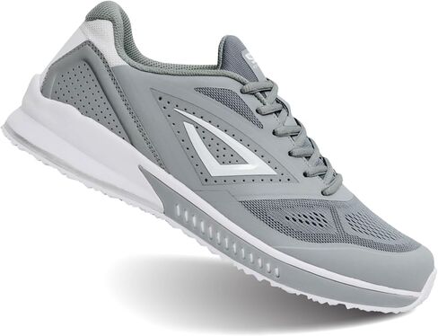 3N2 Pro Clutch Turf Trainer – Lightweight, Cross-Training Sneaker for Field, Gym & Everyday Use in Saudi Arabia
