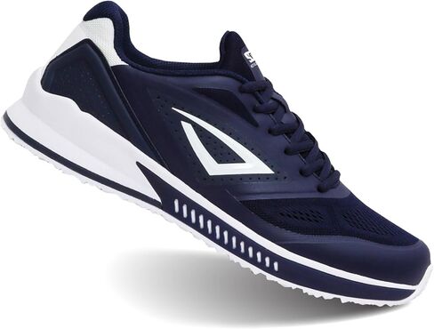 3N2 Pro Clutch Turf Trainer – Lightweight, Cross-Training Sneaker for Field, Gym & Everyday Use in Saudi Arabia
