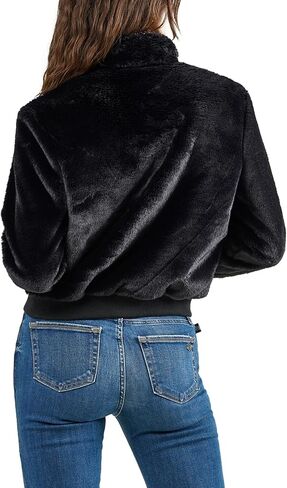 Rock & Republic Women's Bomber Jacket in Saudi Arabia