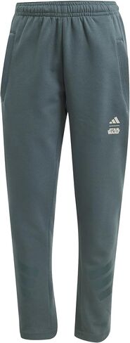 adidas Kids' Star Wars Mandalorian Pants in Kuwait