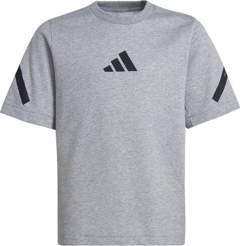 adidas Boys' Z.n.e. T-Shirt in Saudi Arabia