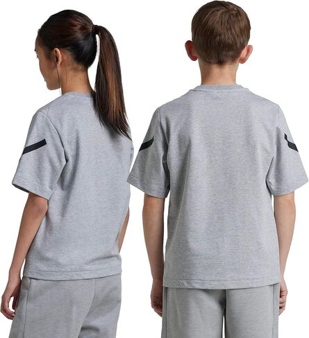 adidas Boys' Z.n.e. T-Shirt in Saudi Arabia