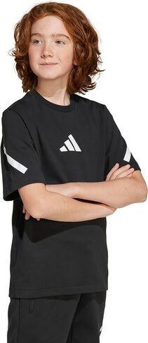 adidas Boys' Z.n.e. T-Shirt in Saudi Arabia