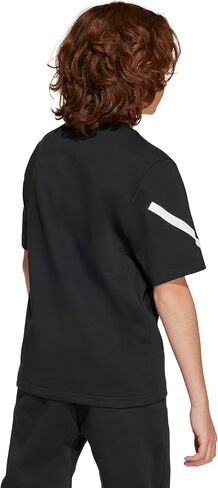 adidas Boys' Z.n.e. T-Shirt in Saudi Arabia