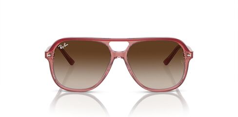 Ray-Ban Kids 'RJ9096S Bill Square Sunglasses in Saudi Arabia