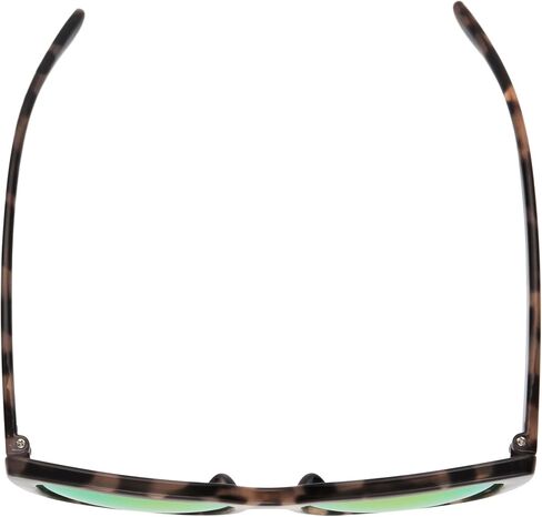 Body Glove Boys' Brook Keyhole Sunglasses, Black, 50 mm in Saudi Arabia