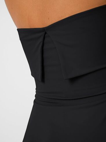 Out Out Tube Tops for Women 2025 Strendy Summer Off Houtgle Lughly Tove Tort Top Y2K Outfits in Kuwait