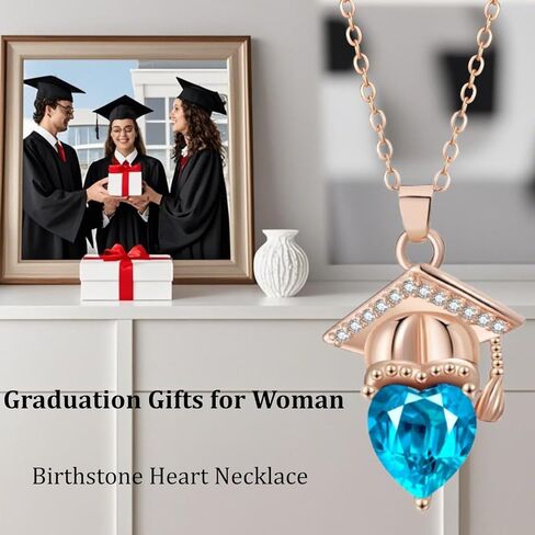 قلادة التخرج قائد البكالوريوس CAP الفئة 2025 GRAD CAP CARVEANT COLLERT HOME in Kuwait