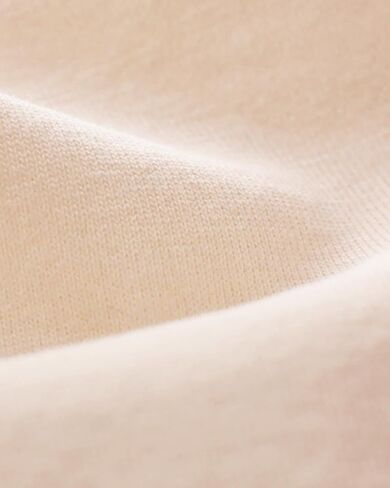 LUCKMEEY Cotton Underwear for Women Sexy Underwear High-Cut Underwears No Show Underwears Panties No Line Briefs 5 Pack in Kuwait