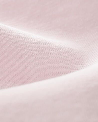 Luckmeey Cotton Intelair for Women Sexy ملابس داخلية عالية لا توجد ملابس داخلية لا تظهر سراويل داخلية لا توجد ملخصات خط 5 حزمة in Kuwait