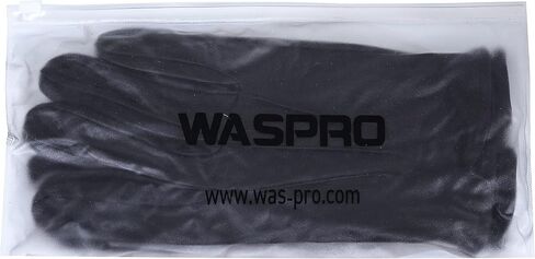 Genuine Leather Gloves, Lambskin leather gloves, Unlined fashion leather gloves in Saudi Arabia