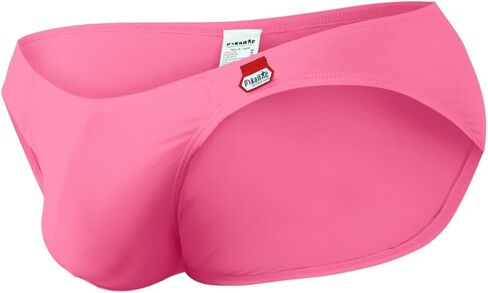 Pikante PIK 0977 Angola Bikini Color Pink Size L in Saudi Arabia