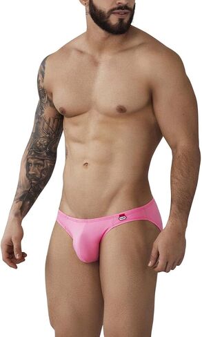 Pikante PIK 0977 Angola Bikini Color Pink Size L in Saudi Arabia