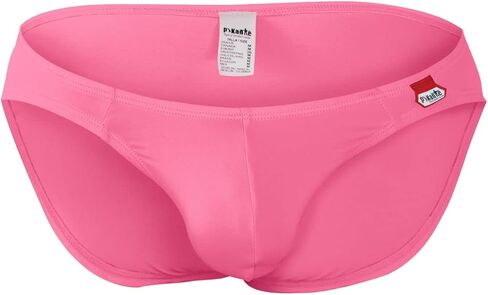 Pikante PIK 0977 Angola Bikini Color Pink Size XL in Saudi Arabia