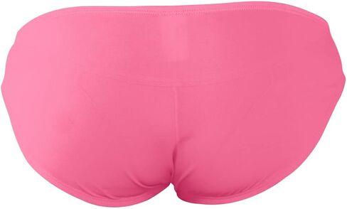 Pikante PIK 0977 Angola Bikini Color Pink Size XL in Saudi Arabia