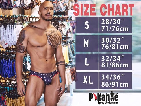 Pikante PIK 0977 Angola Bikini Color Pink Size XL in Saudi Arabia