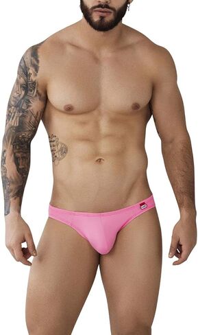 Pikante PIK 0977 Angola Bikini Color Pink Size XL in Saudi Arabia
