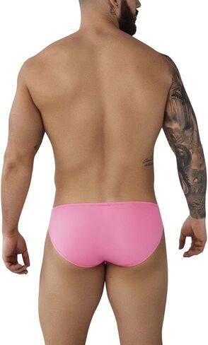 Pikante PIK 0977 Angola Bikini Color Pink Size XL in Saudi Arabia