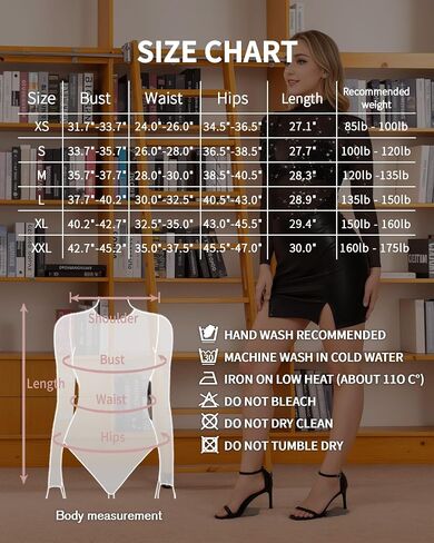 Mangopop Women's Mesh Bodysuit شفافة Geo طباعة الأكمام قصيرة الأكمام طويلة الأكمام بدلة جسم مثير رؤية من خلال قمم القميص in Kuwait