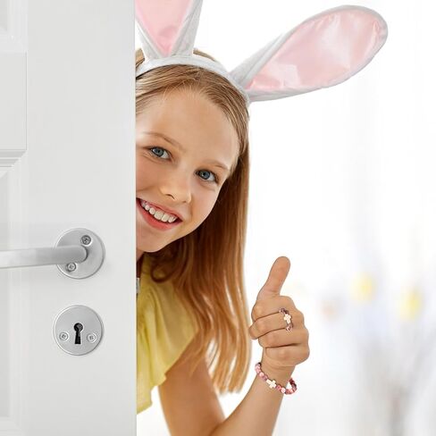 Easter Basket Stuffers, Cross Bracelet & Ring Set Easter Gifts for Teens Girls Boys, Religious Jewelry for Baptism Communion Confirmation in Kuwait