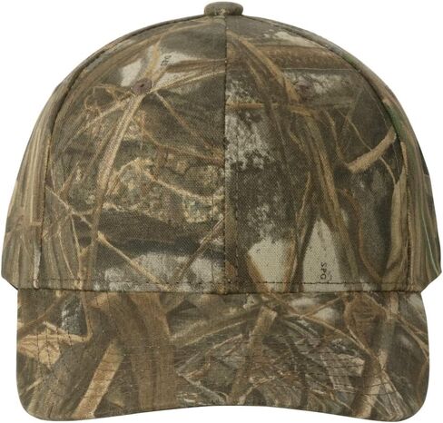 Port Authority Pro Camouflage Series Cap in Saudi Arabia