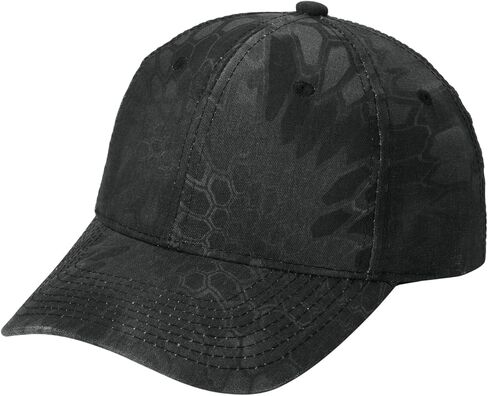 Port Authority Pro Camouflage Series Cap in Saudi Arabia
