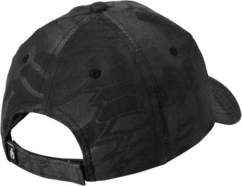 Port Authority Pro Camouflage Series Cap in Saudi Arabia