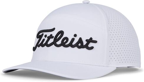 Titleist Mens Diego Golf Hat in Kuwait