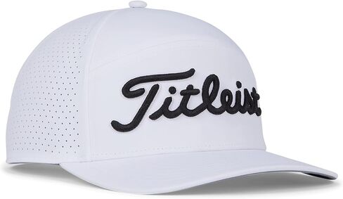 Titleist Mens Diego Golf Hat in Kuwait