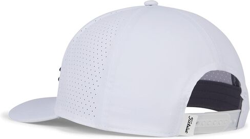Titleist Mens Diego Golf Hat in Kuwait