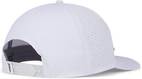 Titleist Mens Diego Golf Hat in Kuwait
