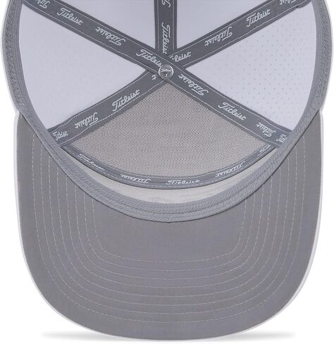 Titleist Mens Diego Golf Hat in Kuwait