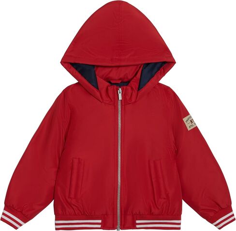 Carter's Boys' Midweight Jacket in Saudi Arabia