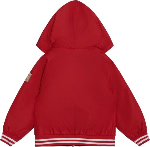 Carter's Boys' Midweight Jacket in Saudi Arabia