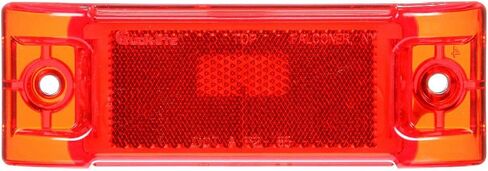 Truck-Lite (21200Y) Marker/Clearance Lamp in Saudi Arabia