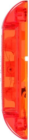 Truck-Lite (21200Y) Marker/Clearance Lamp in Saudi Arabia