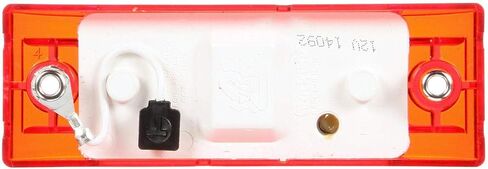 Truck-Lite (21200Y) Marker/Clearance Lamp in Saudi Arabia