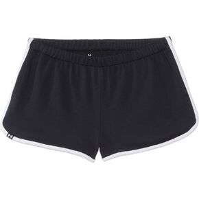 Under Armour Girls' Rival Shorts
