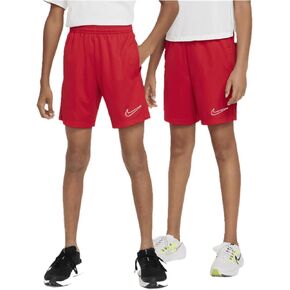 Nike Girls 'Trophy23 Dri-Fit Shorts
