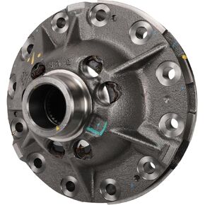 Acdelco GM Original Equipment 84596523 الفرق