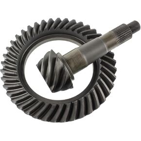 Richmond 12BC373T Ring and Pinion for GM 12 Bolt