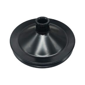 3853804 Power Steering Pump Pulley for Voolvo Penta 3.0 4.3 5.0 5.7 5.8 7.4 L Stern Drives Sierra 18-8964