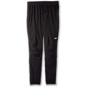 Women's Brooks High Point Waterproof Pant
