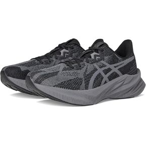 أحذية Asics Men's Dynablast 5 Running in Kuwait