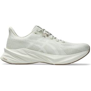 Asics Men's DYNABLAST 5 Running Shoes