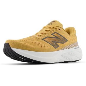 New Balance Men's Fresh Foam X 880 V15 Running Shoe