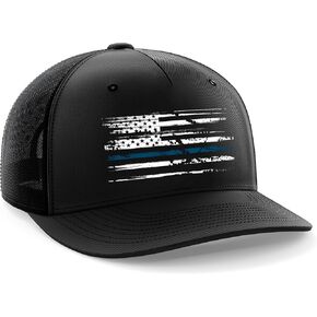 التكتيكية المحترفة توريد الولايات المتحدة الأمريكية العلم الأمريكي snapback قبعة للرجال والنساء | شعار منقوش القبعات السكر الشاحنة الوطنية - علم الولايات المتحدة