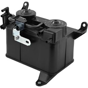 911-658 Vapor Canister Compatible with Toyota 4Runner Tacoma 2.4L 2.7L 3.4L 1997-2000 replace for VC4040 77740-35380 77740-35390 77740-35391 77740-35392