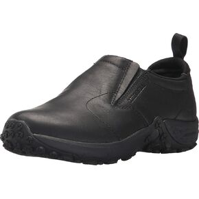 Merrell Women's Jungle Moc AC+ Pro Food Service Shoe